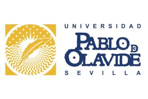 slide-psittacus-erithacus-logo-universidad-sevilla Desktop